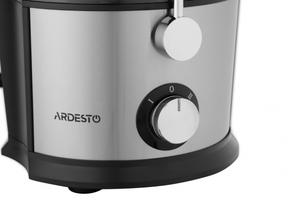 Соковыжималка Ardesto jeg-800 - изображение 8