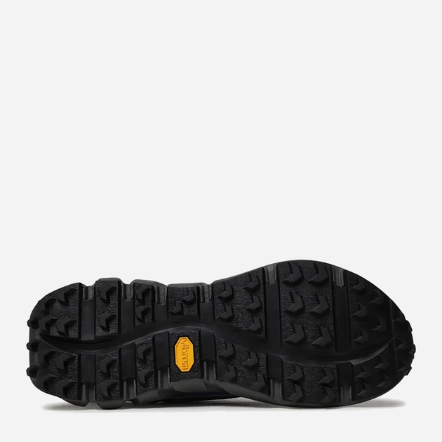 Чоловічі кросівки Fila FFM0201-50031 42 (9US) 27 см Сині (8719477753310) - зображення 5