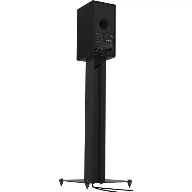 Стійки для акустики Klipsch KS-28 Speaker Stands - изображение 4