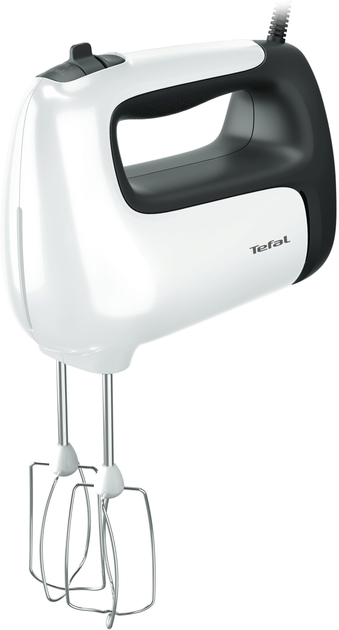 Mikser Tefal Prep'Mix+ HT461138 - obraz 3