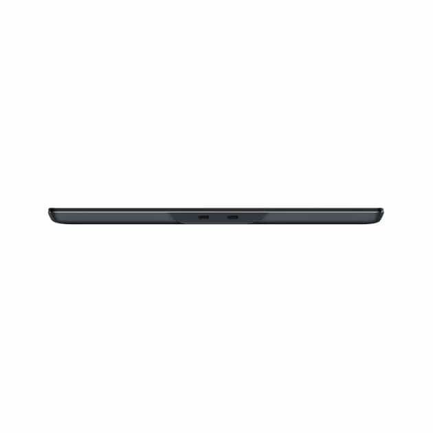 Графічний монітор HuionKamvas Pro 16 (4K) GT1561 Black (GT1561) - изображение 3
