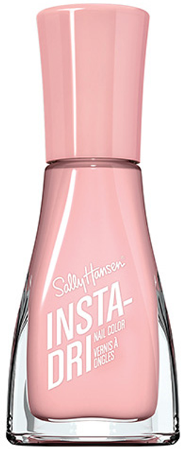 Lakier do paznokci Sally Hansen Insta-Dri Nail Color 233 9.17 ml (74170453959) - obraz 1