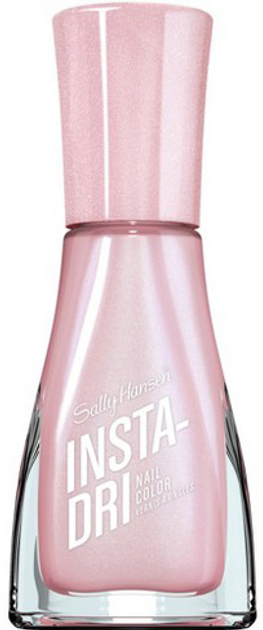 Lakier do paznokci Sally Hansen Insta-Dri Nail Color 243 9.17 ml (74170453966) - obraz 1