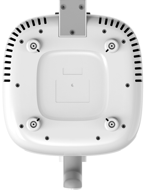 Мультипіч XIAOMI Mi Smart Air Fryer Pro MAF05 - зображення 7