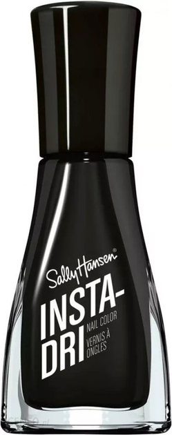 Lakier do paznokci Sally Hansen Insta-Dri Nail Color 573 9.17 ml (74170454291) - obraz 1