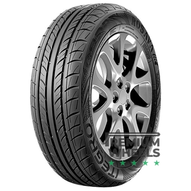 Росава Itegro 195/65 R15 91H – фото, отзывы, характеристики в интернет ...