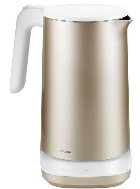 Электрочайник Zwilling J.A. Henckels Enfinigy Pro 53006-006-0 - изображение 2