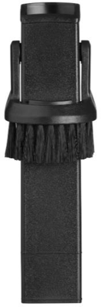 Odkurzacz akumulatorowy Concept 11.1 V Deeser Ultimate VP4410 (8595631012215) - obraz 8