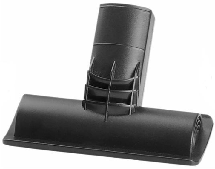 Odkurzacz akumulatorowy Concept 11.1 V Deeser Ultimate VP4410 (8595631012215) - obraz 10