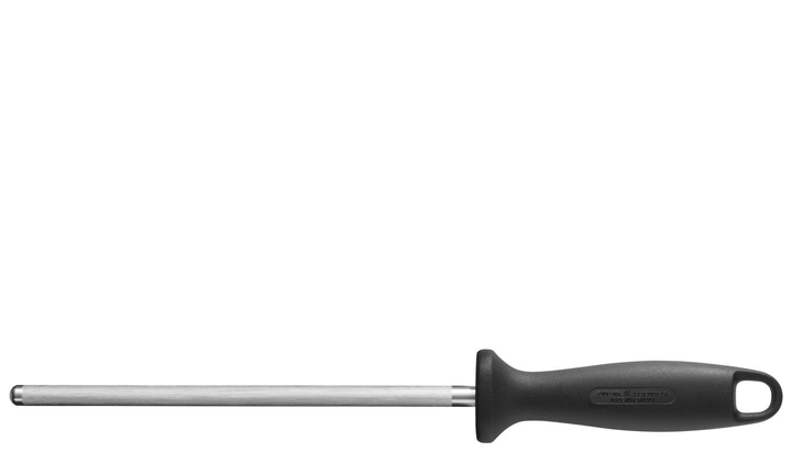 Zestaw noży Zwilling Twin Four Star 7 elementów (35068-002-0) - obraz 6