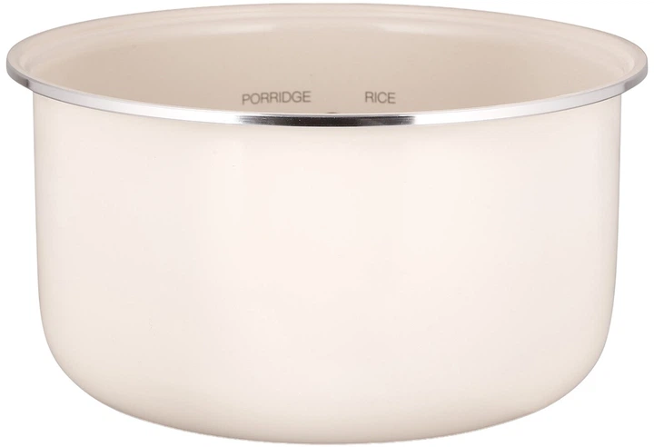 Urządzenie do gotowania ryżu Lauben Low Sugar Rice Cooker 3000AT - obraz 5