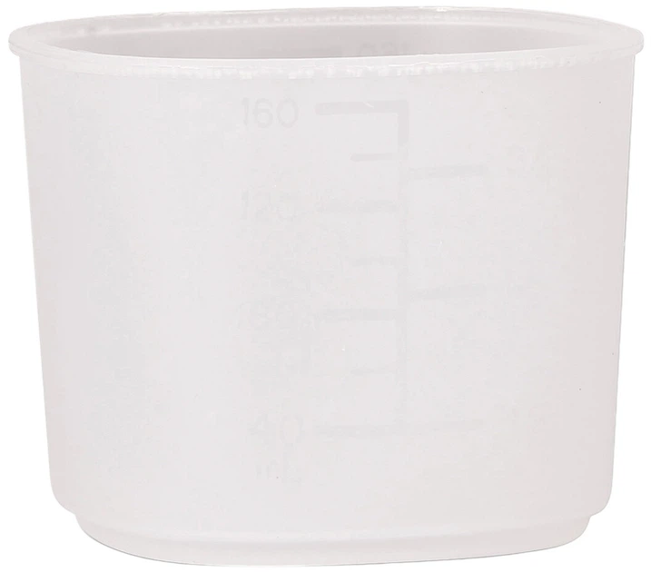 Urządzenie do gotowania ryżu Lauben Low Sugar Rice Cooker 3000AT - obraz 8