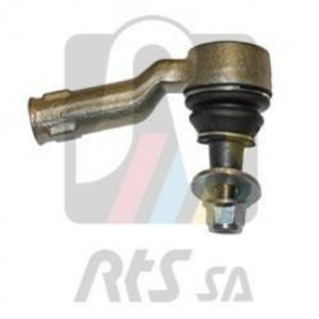 Рулевые наконечники RTS 9101614 Land Rover Range Rover LR010675, QJB500040 - изображение 1