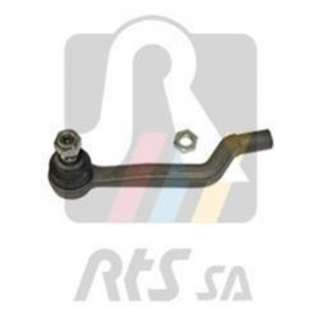 Рулевые наконечники RTS 9190808210 Mercedes A-Class, B-Class 1693300503 - изображение 1