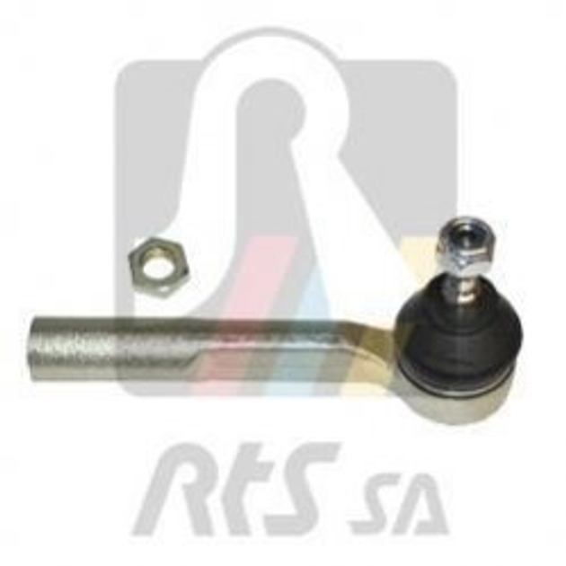 Рулевые наконечники RTS 91-90171-110 Fiat 500 77366166 - изображение 1