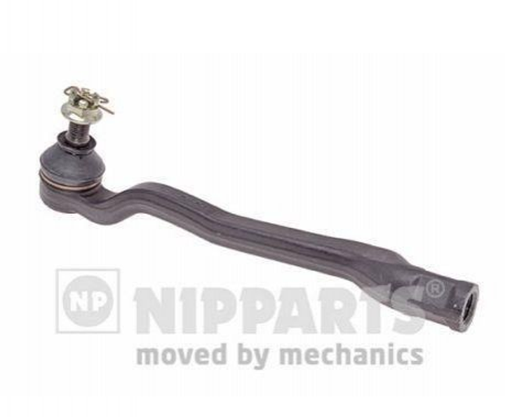 Рулевые наконечники NIPPARTS N4832101 Lexus LS 4546059045 - изображение 1