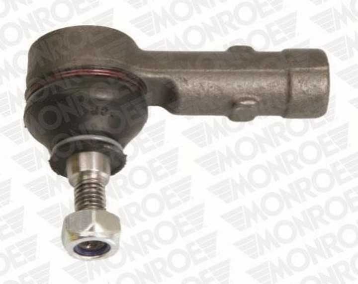 Рульові наконечники MONROE L16148 Ford Transit, Connect 2T143289AA, 4381840, W12T143289AA - зображення 1