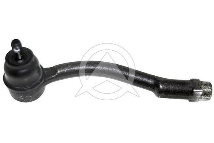 Рульові наконечники SIDEM 87338 Hyundai Accent 568201E000, 568202E000 - зображення 1