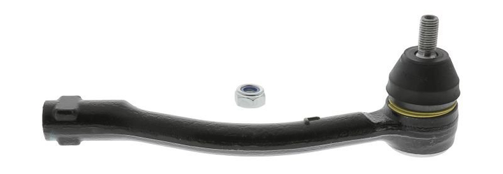 Рульові наконечники MOOG KIES13939 KIA Rio 568201W000, 568201R501 - зображення 1