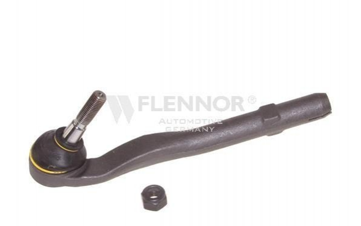 Рулевые наконечники Flennor FL413B BMW 5 Series 32111091769 - изображение 1