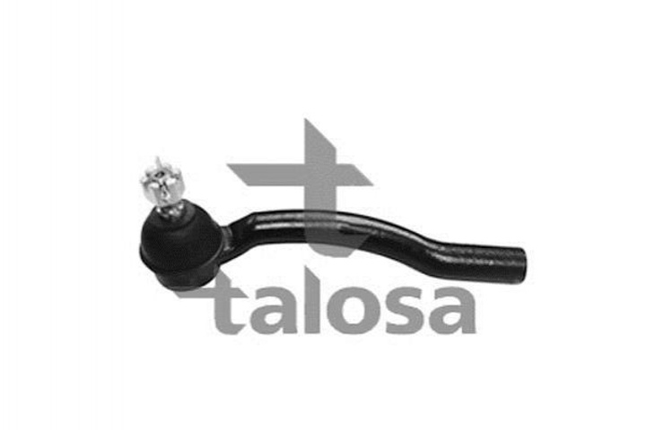 Рулевые наконечники TALOSA 4204586 Ford USA Edge 7T4Z3A130B, ES800474 - изображение 1