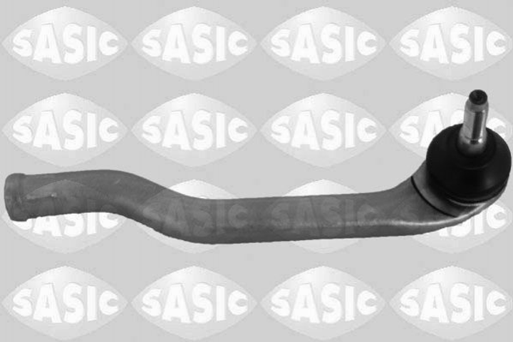 Рулевые наконечники SASIC 7674017 Dacia Duster; Renault Duster 8201108339 - изображение 1