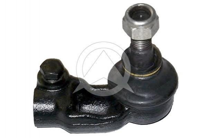 Рульові наконечники SIDEM 9837 Opel Vectra, Astra 0324054, 324054, 324056 - зображення 1