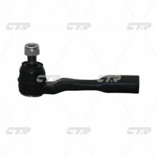 Рулевые наконечники CTR CET144 Toyota Sequoiva 4504609210, 4504609350 - изображение 1