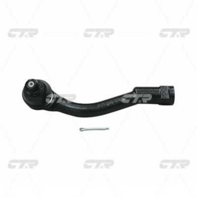 Рулевые наконечники CTR CEKH51R Hyundai Tucson, Sonata 56825D3600, 56825D3500, 56825D3000 - изображение 1