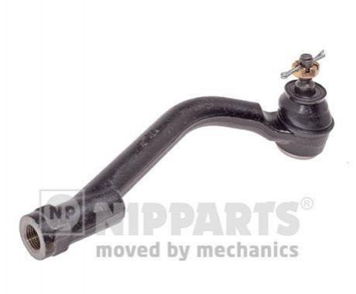 Рульові наконечники NIPPARTS N4830536 Hyundai Santa Fe 568202W050, 568202W550 - зображення 1