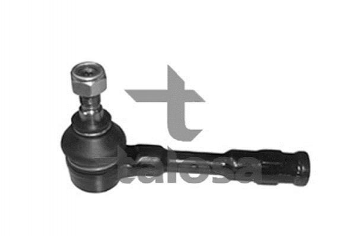 Рулевые наконечники TALOSA 4202647 Opel Astra, Zafira 1603214, 26059294, 90498816 - изображение 1