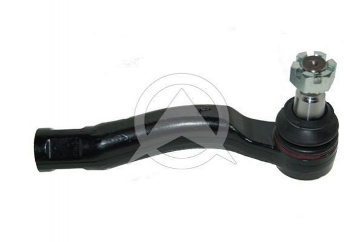 Рульові наконечники SIDEM 45644 Toyota Land Cruiser 4504769115 - зображення 1