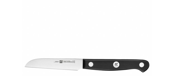 Zestaw noży Zwilling Twin Gourmet 7 elementów (36131-001-0) - obraz 5
