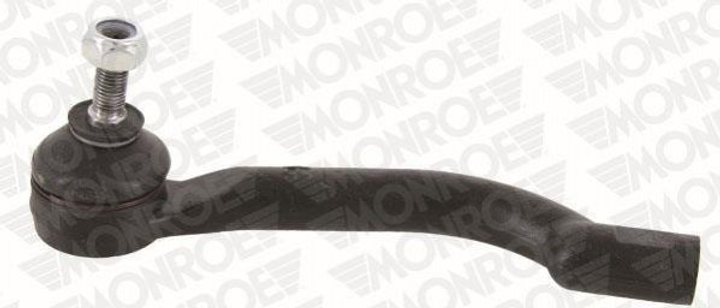 Рулевые наконечники MONROE L10126 Nissan Qashqai 48647JD01A - изображение 1