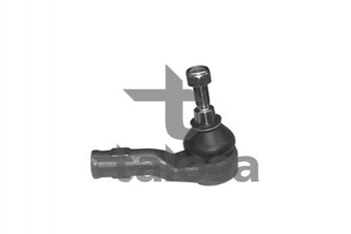 Рулевые наконечники TALOSA 4201379 Land Rover Range Rover ES800687, QJB500040 - изображение 1