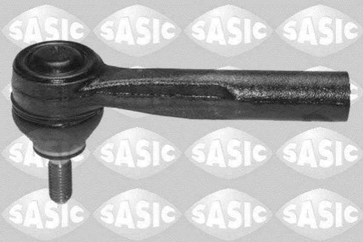 Рулевые наконечники SASIC 7676013 Fiat Grande Punto, Punto; Opel CORSA 1603545, 1609458, 77363830 - изображение 1