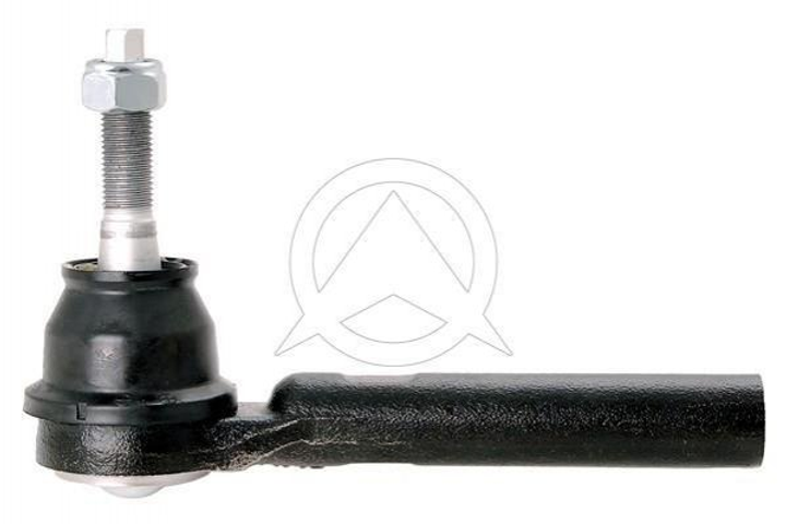 Рулевые наконечники SIDEM 91036 Chrysler Voyager 68033171AB, 68033171AA, K68156146AA - изображение 1