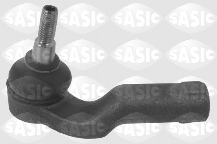 Кермові наконечники SASIC 9006689 Ford Focus, C-Max; Volvo C70, C30, S40, V50 1328877, 1317446, 1388549 - зображення 1