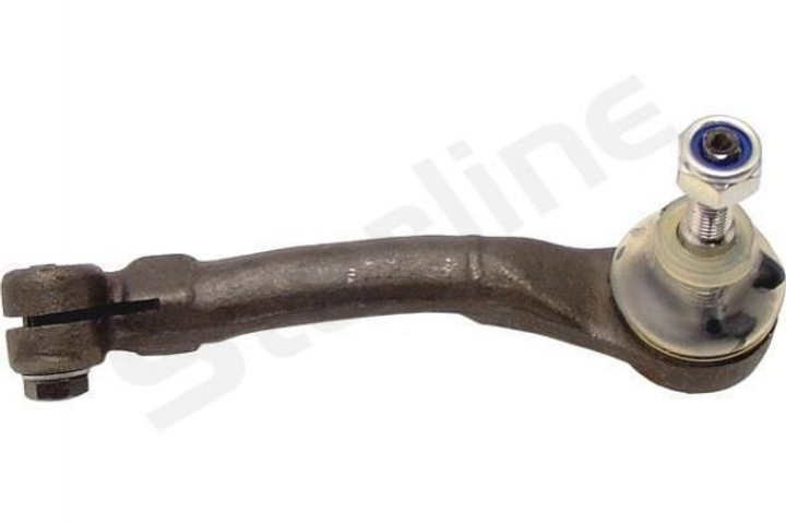 Рульові наконечники STARLINE 3631720 Renault Clio 7701471146, 7701471127, 7701147127 - зображення 1