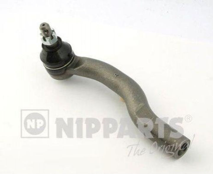 Рулевые наконечники NIPPARTS N4832095 Toyota Camry 4546039635 - изображение 1