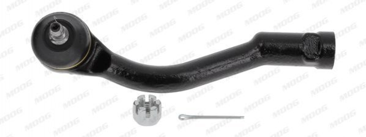 Рулевые наконечники MOOG KI-ES-16568 Hyundai Tucson 56825C1090, 56825D7000 - изображение 1