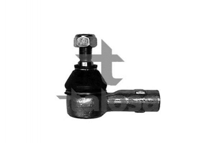 Рульові наконечники TALOSA 42-06501 Opel Frontera 900907, 97184821 - зображення 1