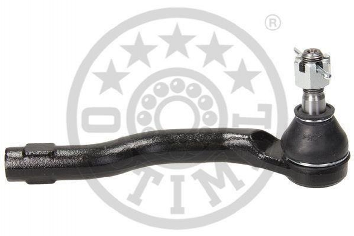 Рулевые наконечники Optimal G11533 Mazda 2 D65132280, D65332280, D65432280 - изображение 1