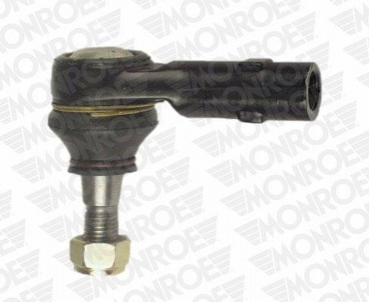 Рулевые наконечники MONROE L24109 Opel Vectra 324063, 4836540, 4905949 - изображение 1