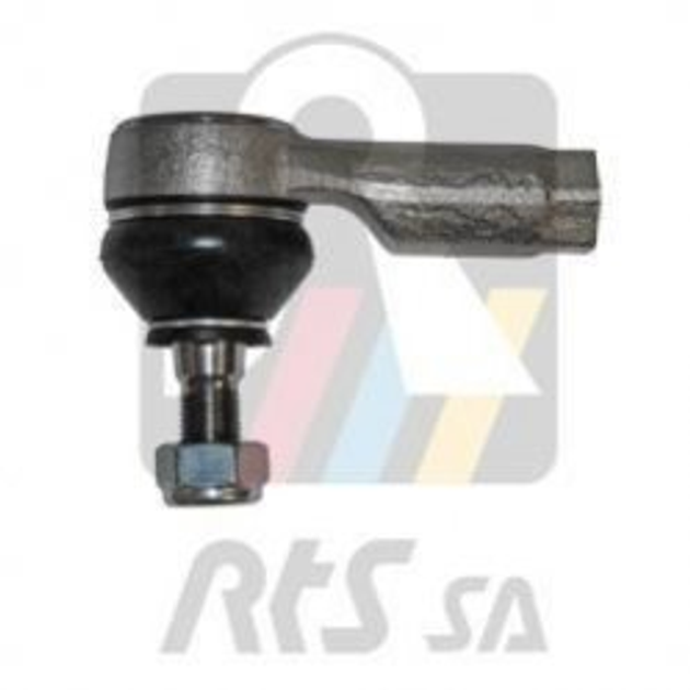 Рулевые наконечники RTS 91-08514 Suzuki Swift 4881058JA0, 4881060810, 4881060J00 - изображение 1