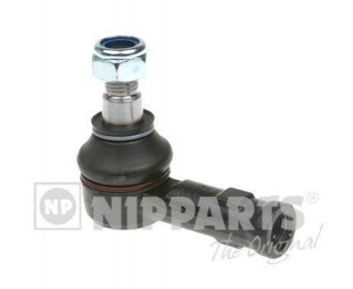 Рулевые наконечники NIPPARTS J4839003 Opel Frontera - изображение 1