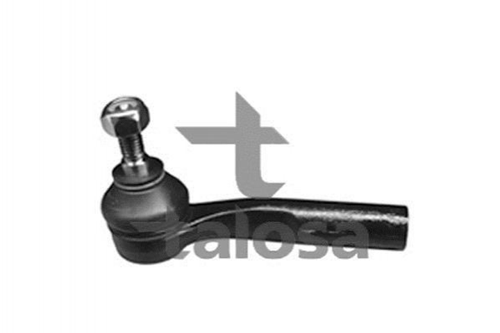 Рулевые наконечники TALOSA 4200230 Fiat Grande Punto, Punto; Opel CORSA 1603544, 77363829, 93189023 - изображение 1