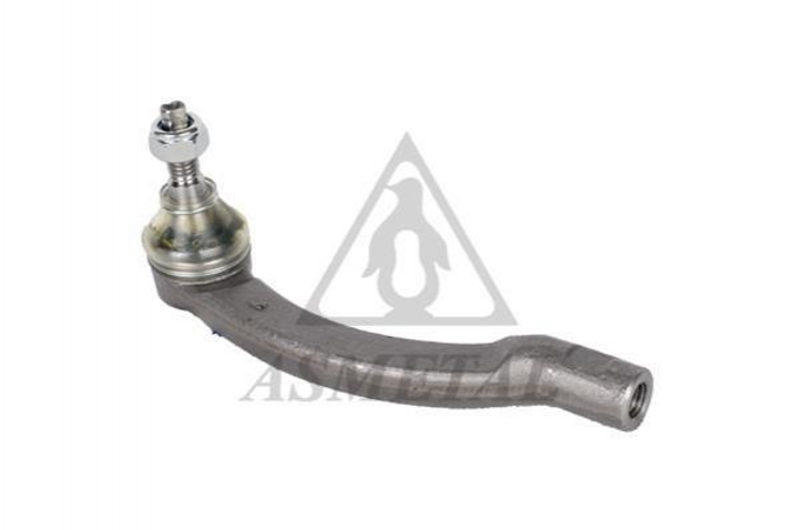 Рульові наконечники ASMETAL 17VL0500 Volvo C70, S90, V70, V90 271598, 3546267 - зображення 1