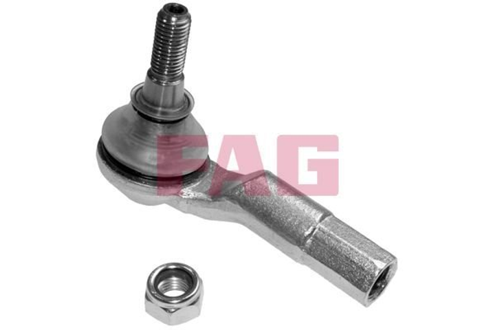 Рулевые наконечники FAG 840 1115 10 Audi A1 1S0423811A - изображение 2