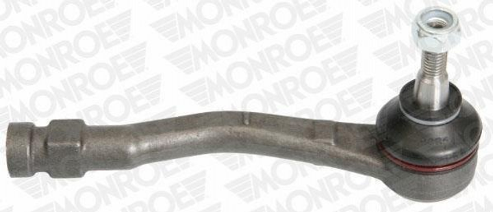 Рульові наконечники Monroe L28109 Citroen C4, Berlingo, DS4; Peugeot 3008, 5008, 308, Partner 381775, 381788 - зображення 1